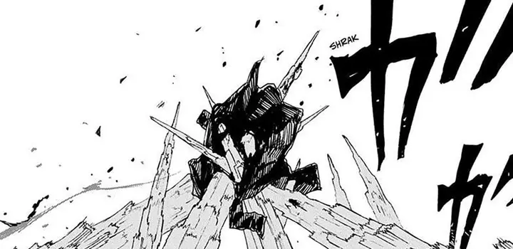 image-komik-kagurabachi-chapter-39-17/39