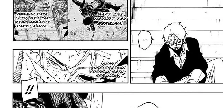 image-komik-kagurabachi-chapter-39-20/39