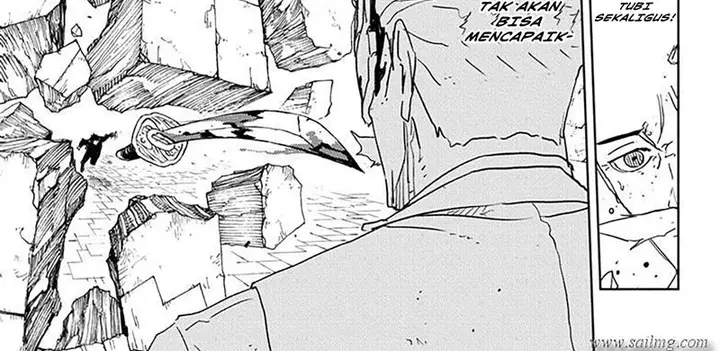 image-komik-kagurabachi-chapter-39-23/39