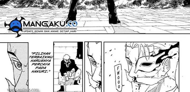 image-komik-kagurabachi-chapter-39-27/39