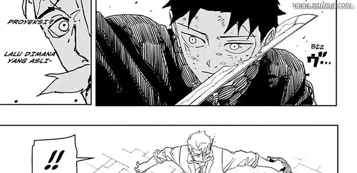 image-komik-kagurabachi-chapter-39-29/39