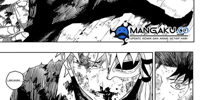 image-komik-kagurabachi-chapter-39-30/39