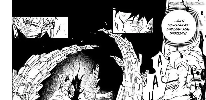 image-komik-kagurabachi-chapter-39-32/39