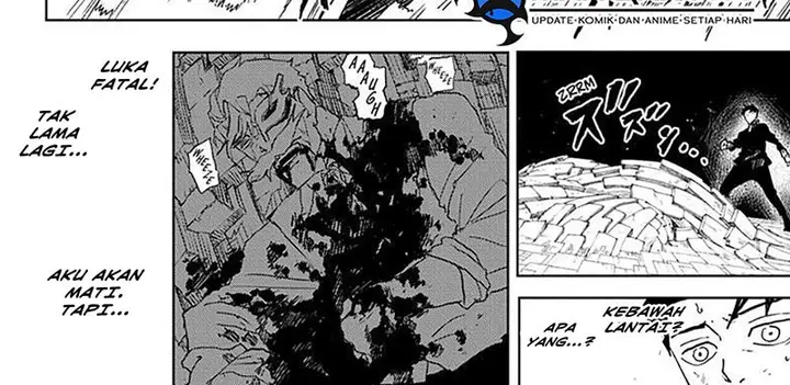 image-komik-kagurabachi-chapter-39-33/39