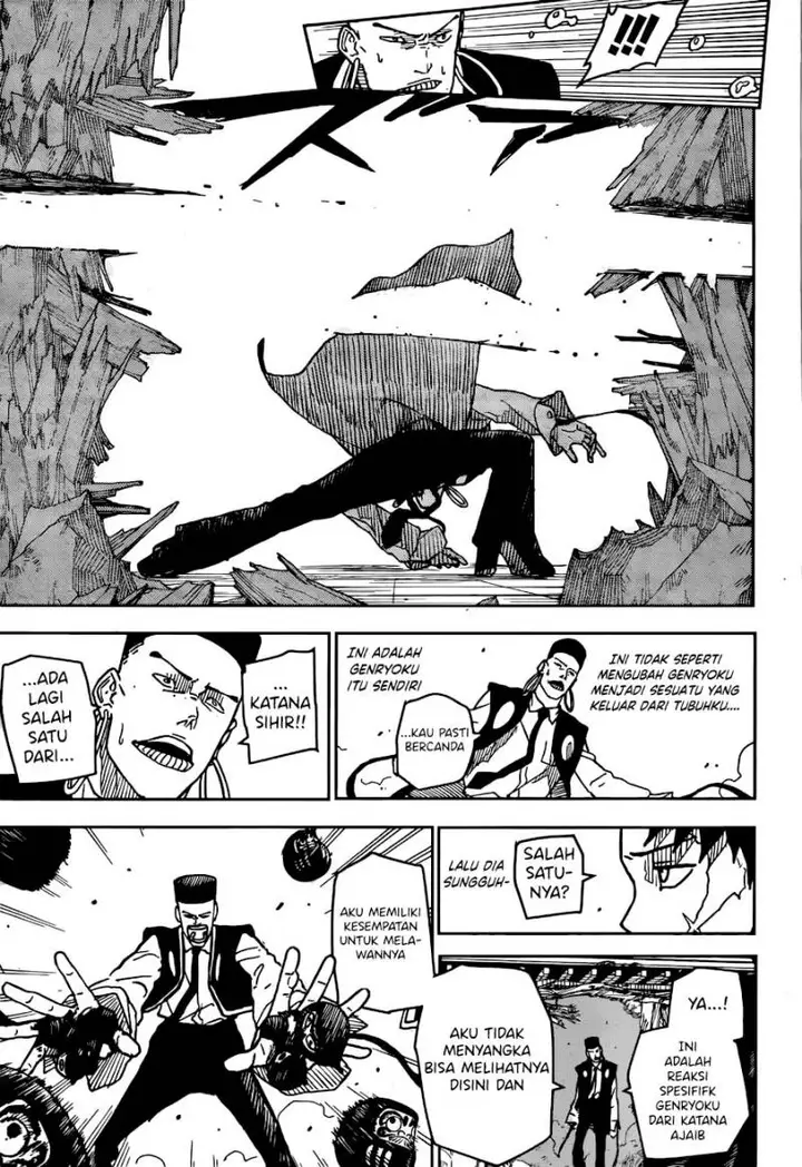 image-komik-kagurabachi-chapter-4-6/18