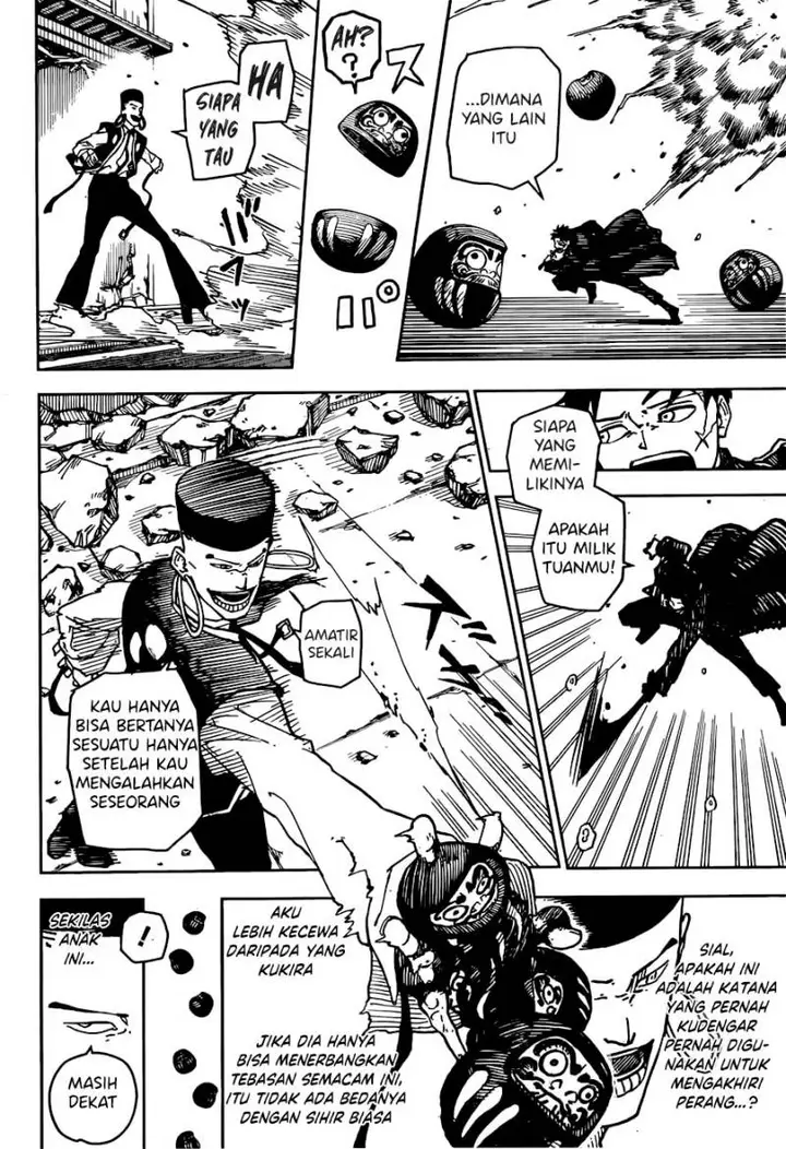 image-komik-kagurabachi-chapter-4-7/18