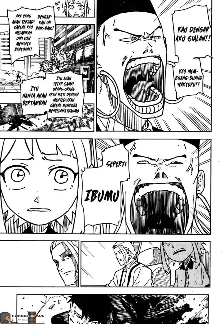 image-komik-kagurabachi-chapter-4-8/18