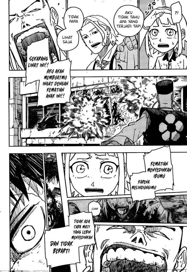 image-komik-kagurabachi-chapter-4-9/18