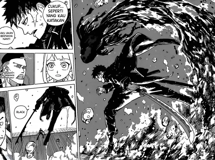 image-komik-kagurabachi-chapter-4-11/18