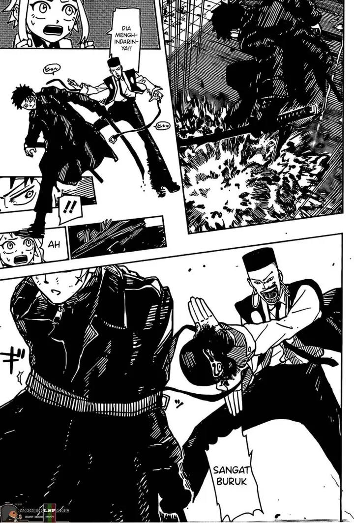 image-komik-kagurabachi-chapter-4-13/18