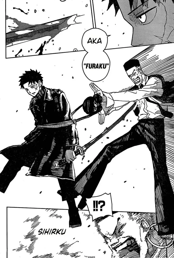 image-komik-kagurabachi-chapter-4-14/18