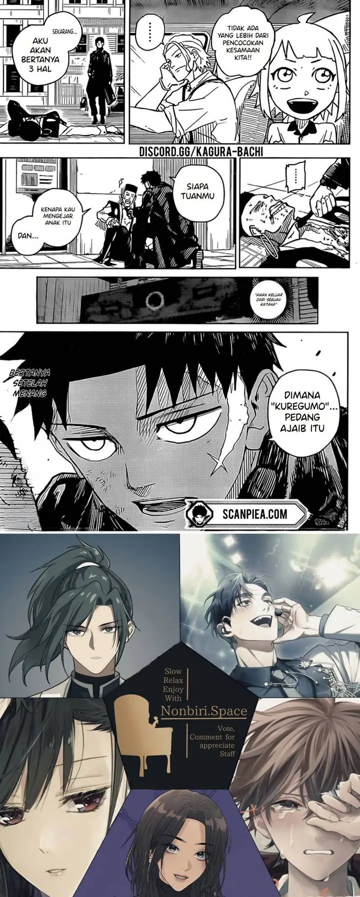 image-komik-kagurabachi-chapter-4-17/18