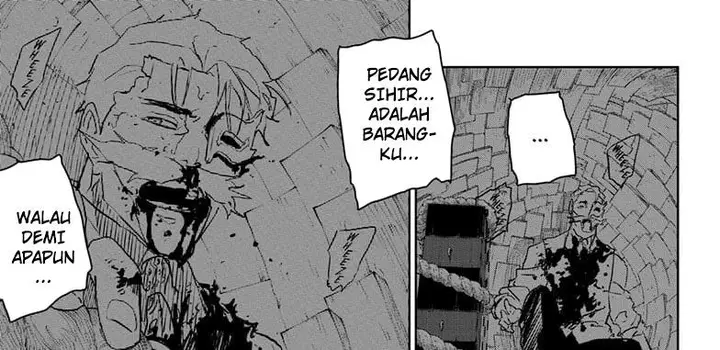 image-komik-kagurabachi-chapter-40-2/44