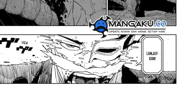 image-komik-kagurabachi-chapter-40-3/44