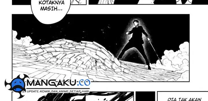 image-komik-kagurabachi-chapter-40-5/44