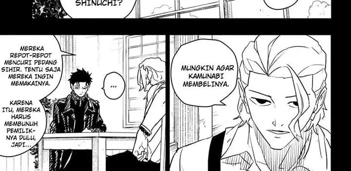 image-komik-kagurabachi-chapter-40-8/44