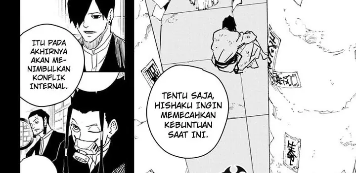 image-komik-kagurabachi-chapter-40-9/44