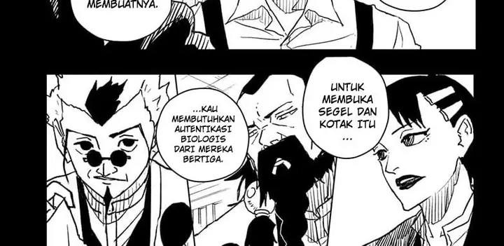 image-komik-kagurabachi-chapter-40-13/44