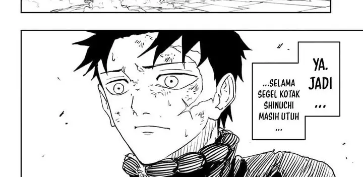 image-komik-kagurabachi-chapter-40-15/44