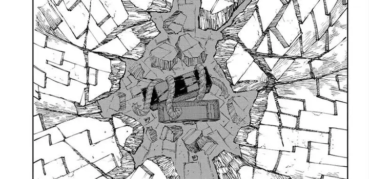 image-komik-kagurabachi-chapter-40-16/44