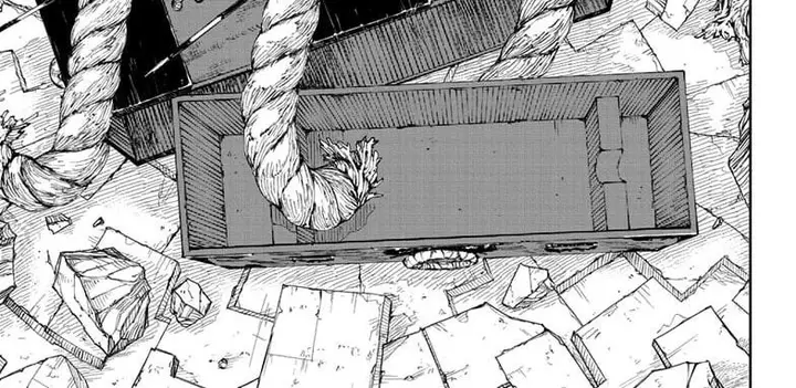 image-komik-kagurabachi-chapter-40-17/44