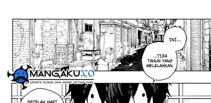 image-komik-kagurabachi-chapter-40-19/44