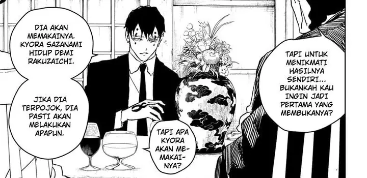 image-komik-kagurabachi-chapter-40-21/44