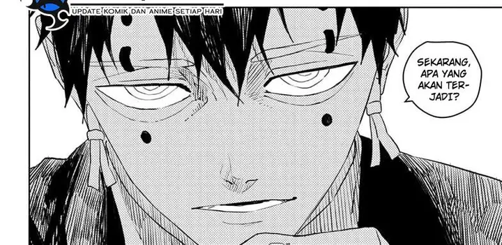 image-komik-kagurabachi-chapter-40-24/44