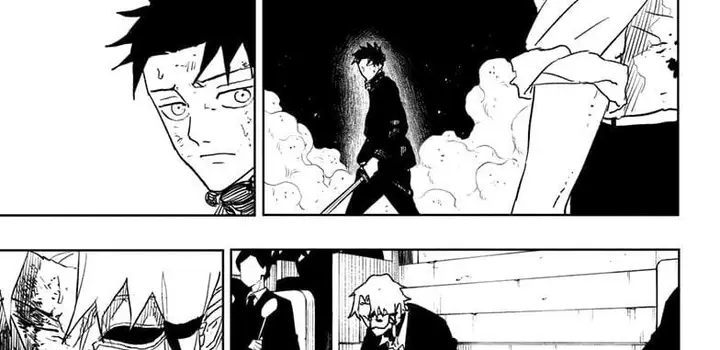 image-komik-kagurabachi-chapter-40-25/44