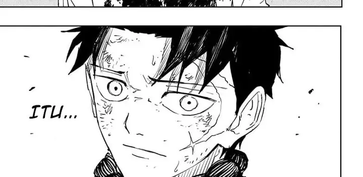 image-komik-kagurabachi-chapter-40-26/44