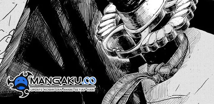 image-komik-kagurabachi-chapter-40-28/44