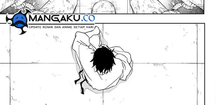 image-komik-kagurabachi-chapter-40-30/44