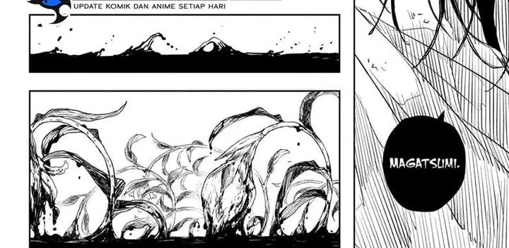 image-komik-kagurabachi-chapter-40-32/44