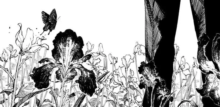 image-komik-kagurabachi-chapter-40-33/44