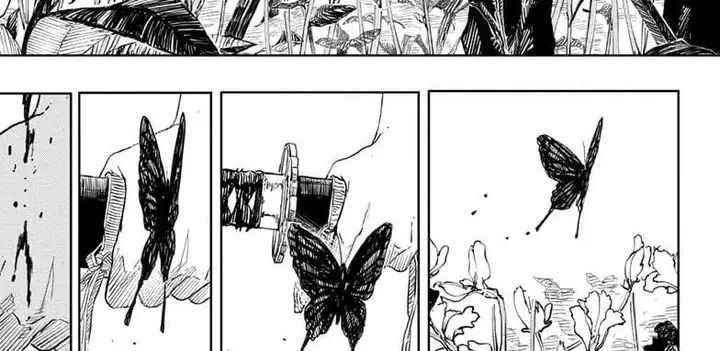 image-komik-kagurabachi-chapter-40-34/44