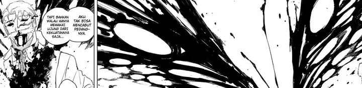 image-komik-kagurabachi-chapter-40-36/44