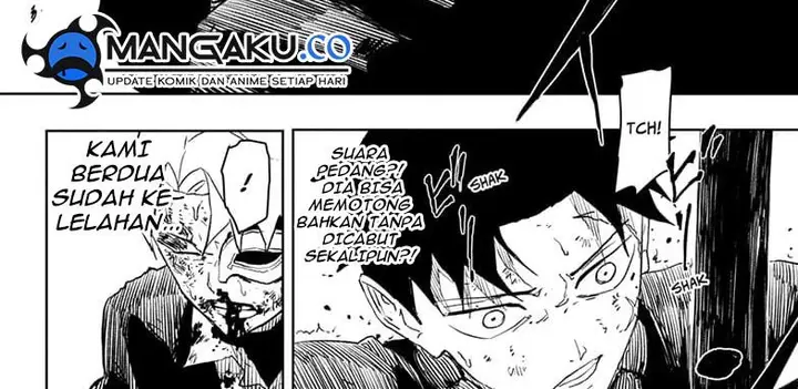 image-komik-kagurabachi-chapter-40-39/44