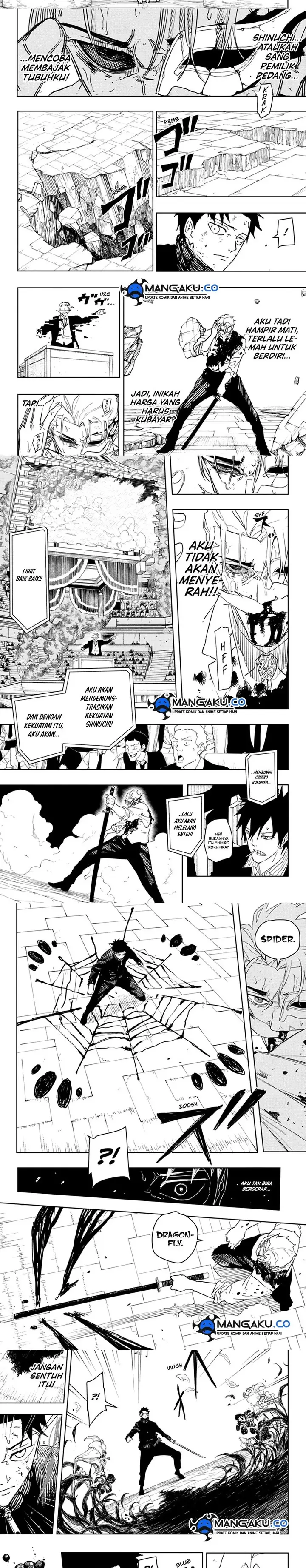 image-komik-kagurabachi-chapter-41-1/7