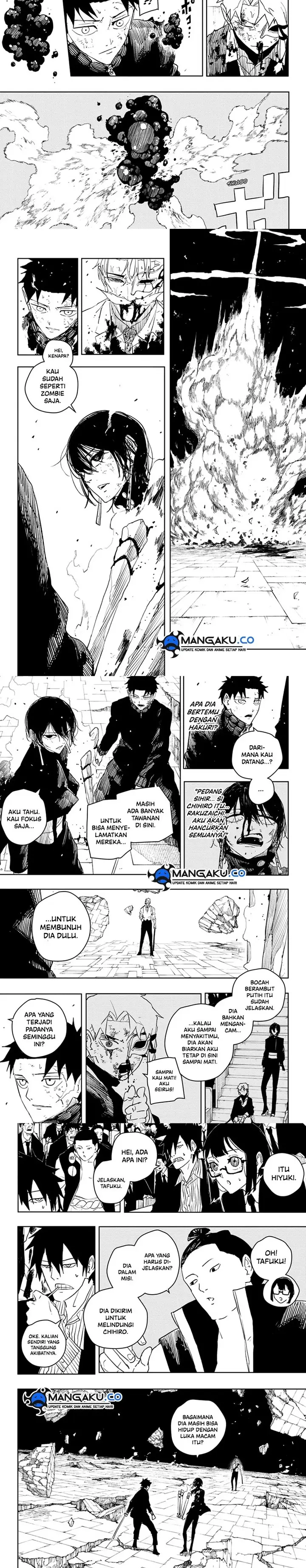 image-komik-kagurabachi-chapter-41-2/7