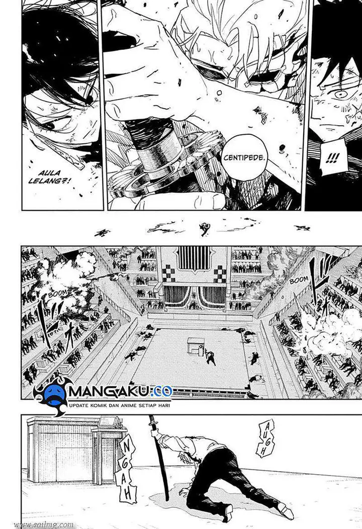 image-komik-kagurabachi-chapter-42-5/11