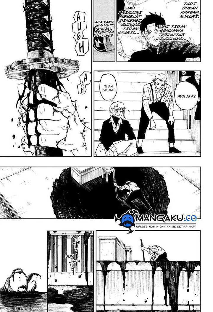 image-komik-kagurabachi-chapter-42-6/11