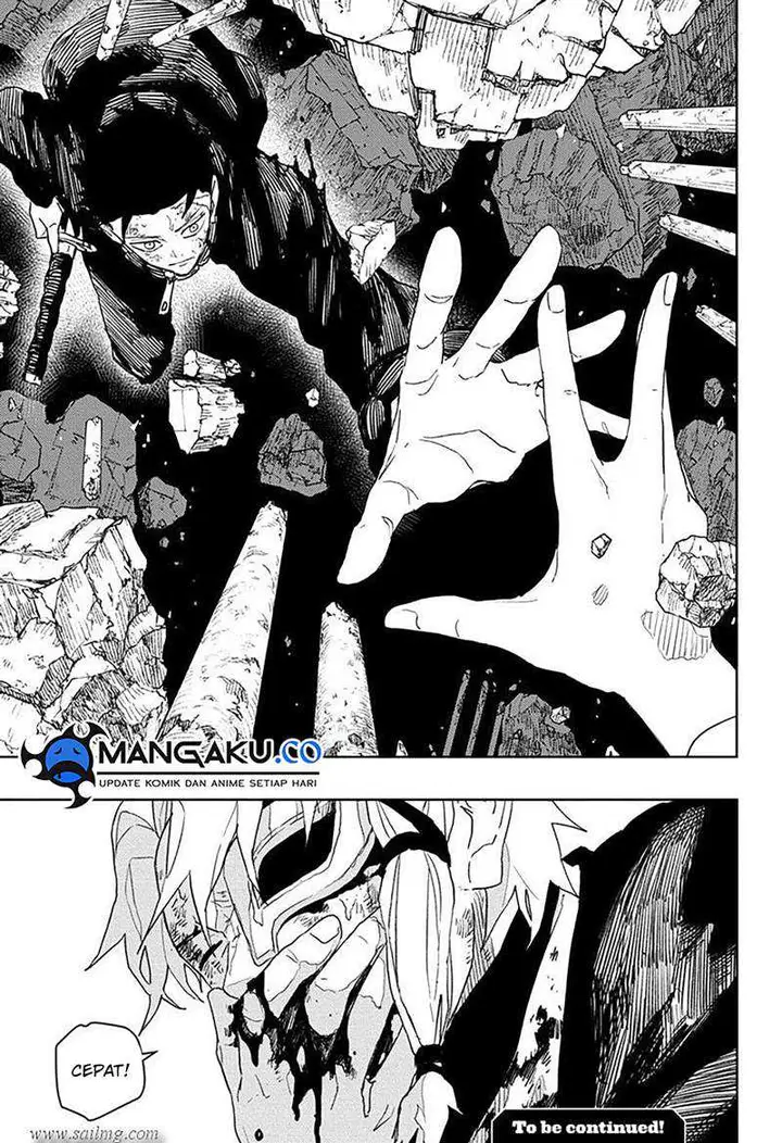 image-komik-kagurabachi-chapter-42-10/11