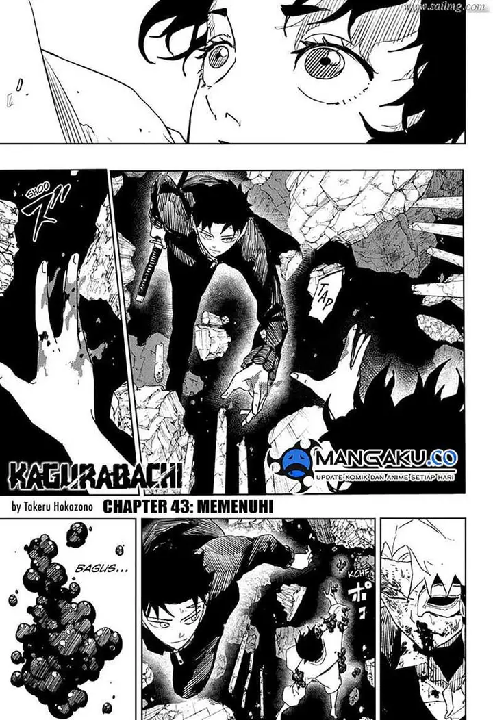image-komik-kagurabachi-chapter-43-0/11
