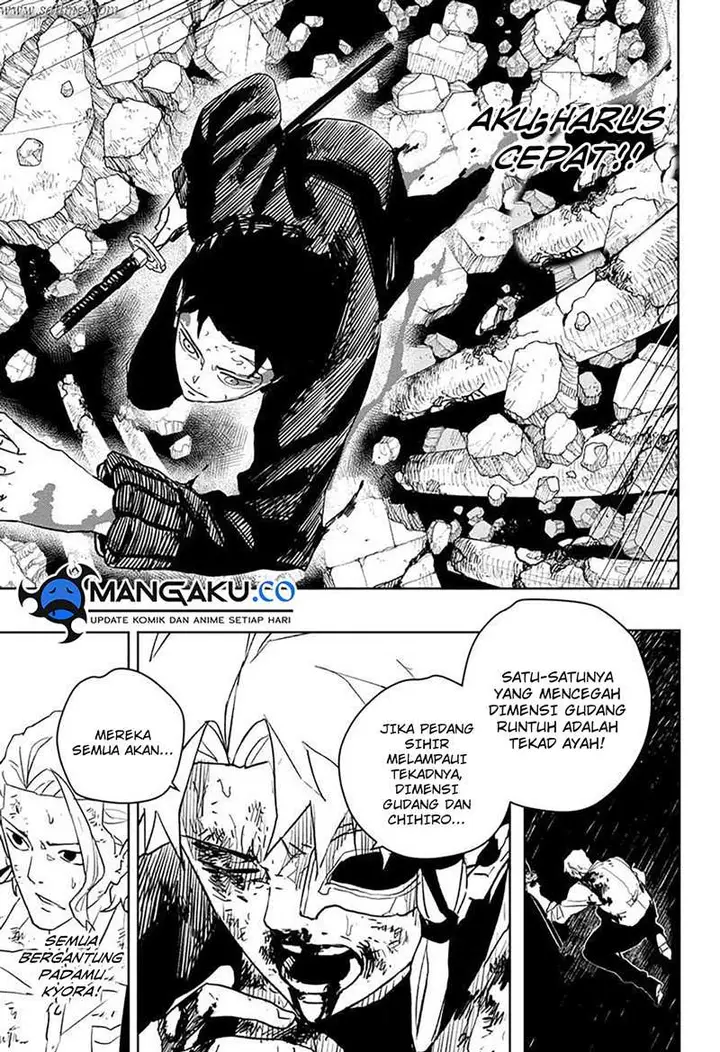 image-komik-kagurabachi-chapter-43-1/11