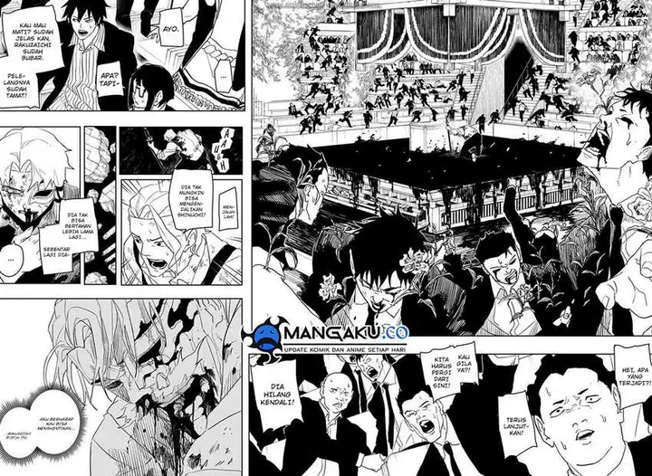 image-komik-kagurabachi-chapter-43-2/11