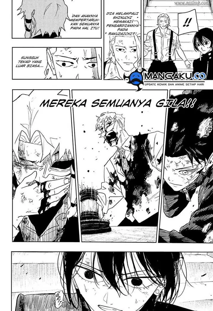 image-komik-kagurabachi-chapter-43-5/11