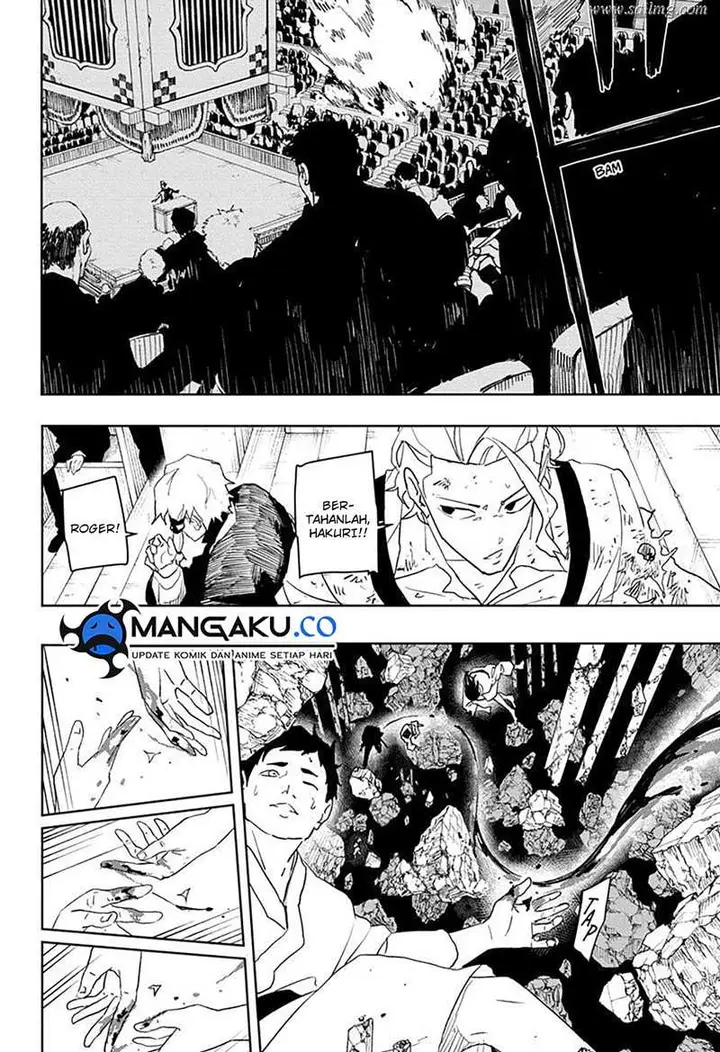 image-komik-kagurabachi-chapter-43-6/11
