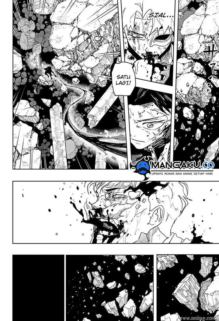 image-komik-kagurabachi-chapter-43-7/11