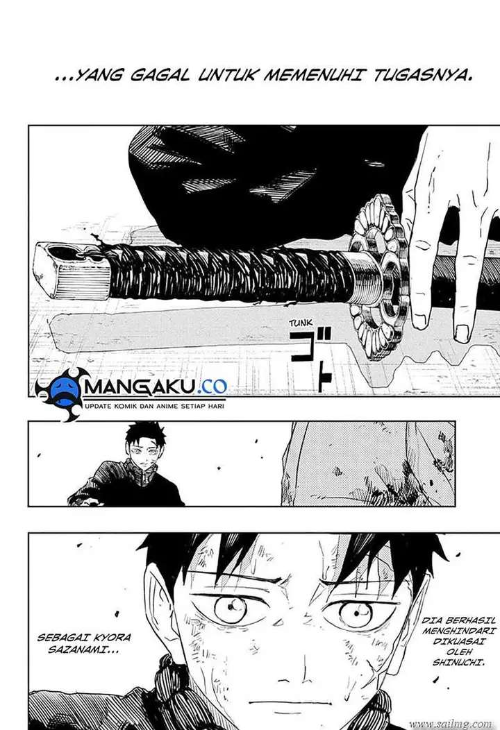 image-komik-kagurabachi-chapter-43-9/11