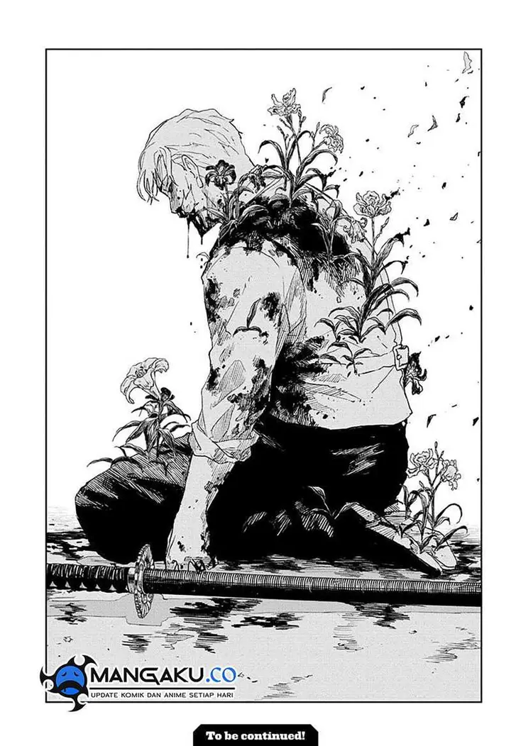image-komik-kagurabachi-chapter-43-10/11
